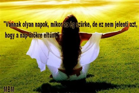 a_nap_nem_tunt_el.jpg