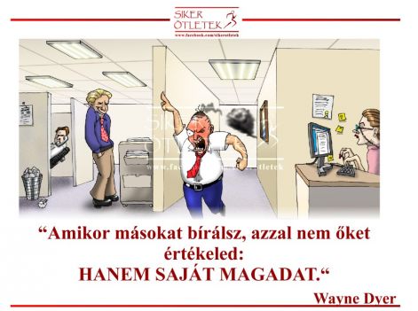 amikor_biralsz_masokat.jpg