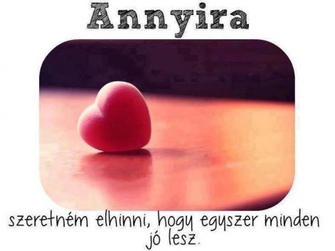 egyszer_minden_jo_lesz.jpg