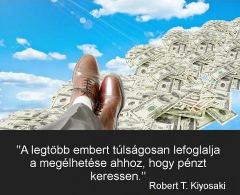 elfoglaltsag.jpg