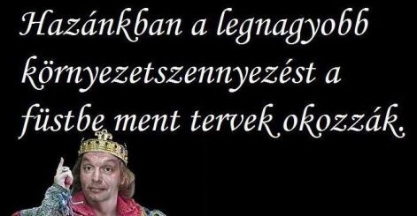 fustbe_ment_tervek.jpg