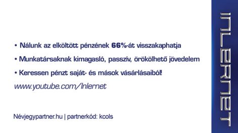 inlernet2.jpg