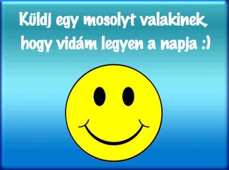 kuldj_egy_mosolyt.jpg