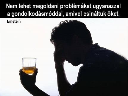 nem_lehet_megoldani_problemakat....jpg