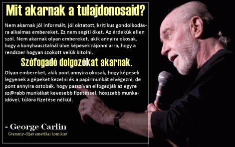 szofogado_dolgozo.png szofogado_dolgozo.png