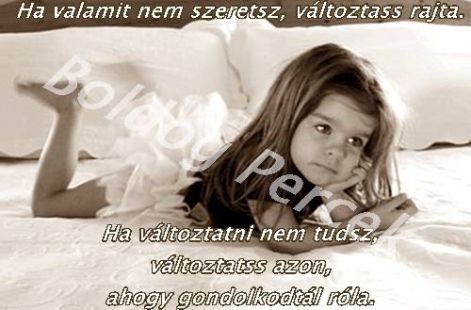 valtoztass_a_gondolkodasodon.jpg