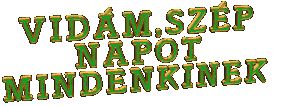 vidam_szep_napot.gif