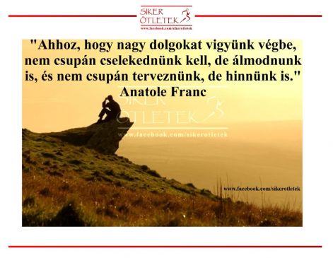 vigyunk_vegbe_nagy_dolgokat.jpg